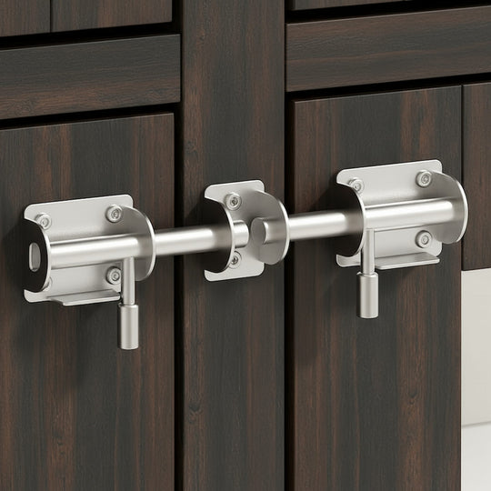 chestnut #finish_chestnut