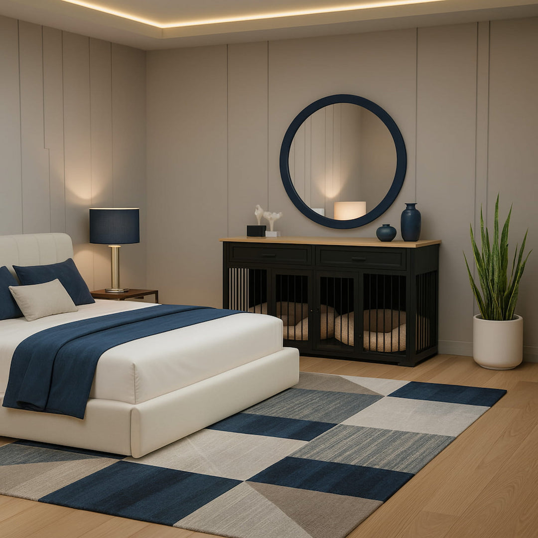 birch and black #finish_birch-and-black