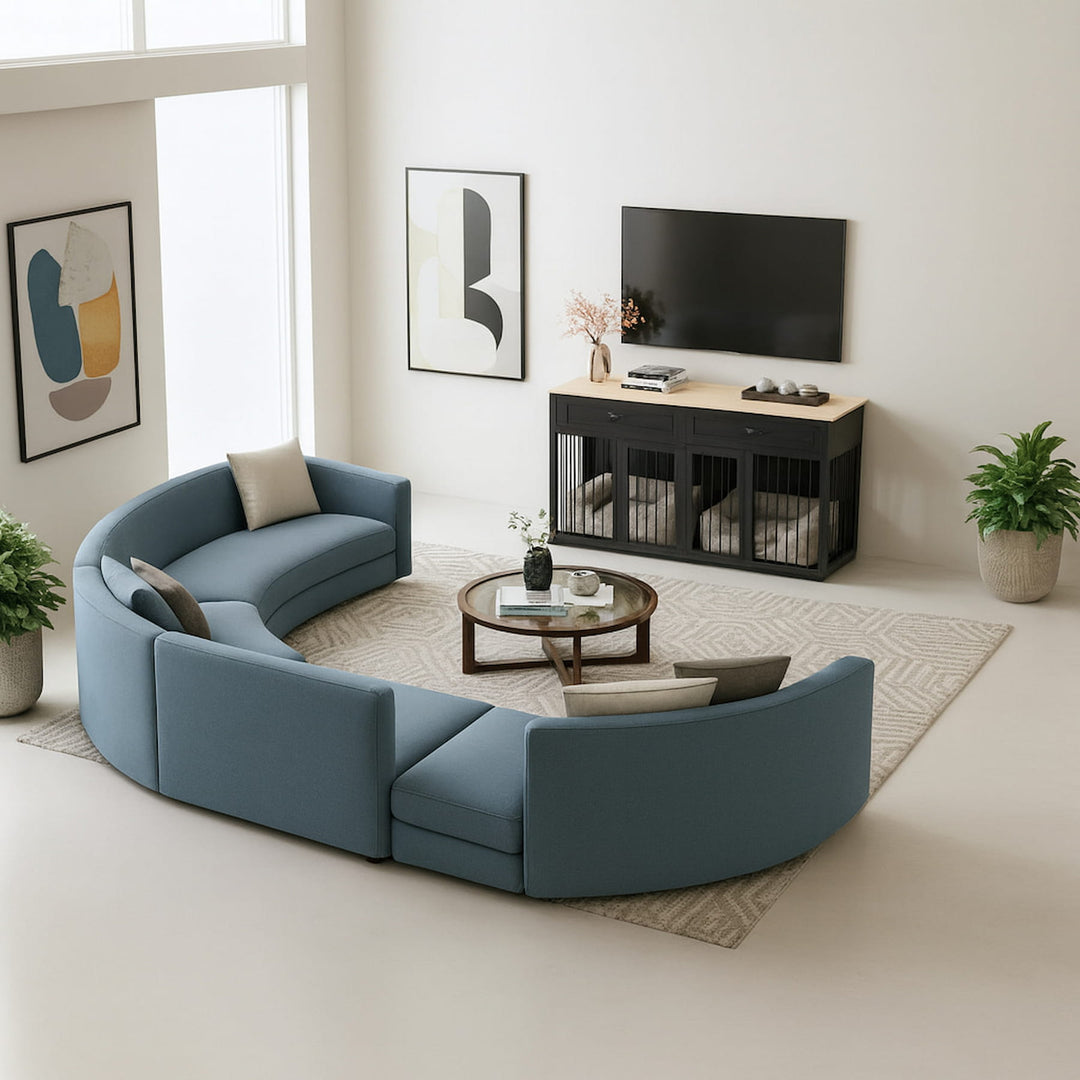 birch and black #finish_birch-and-black