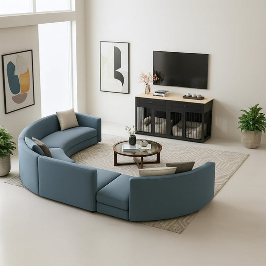 birch and black #finish_birch-and-black