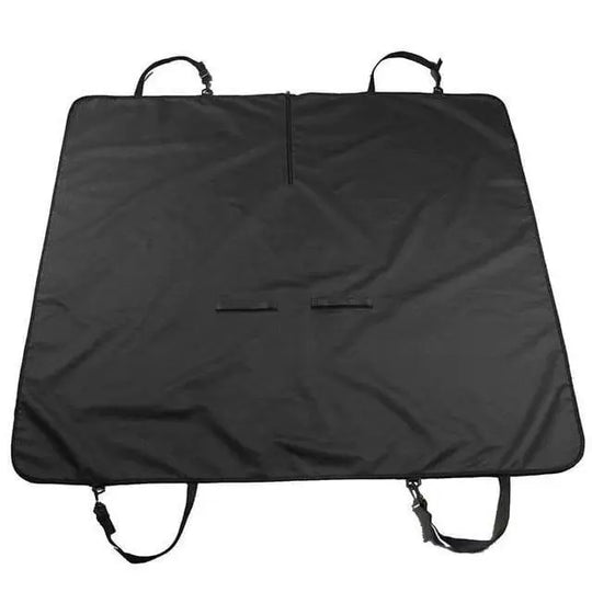 Dog Car Seat Cover 0 BonaceBoutique