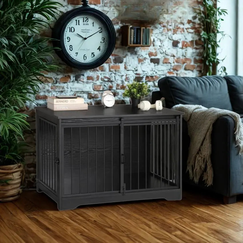 What Size Dog Crate Do I Need? A Simple Guide to Choosing the Right Fit