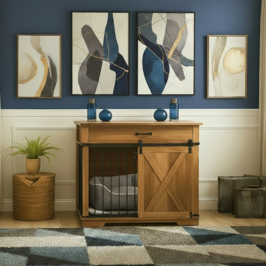 #finish_honey-oak