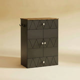 #finish_walnut-and-black