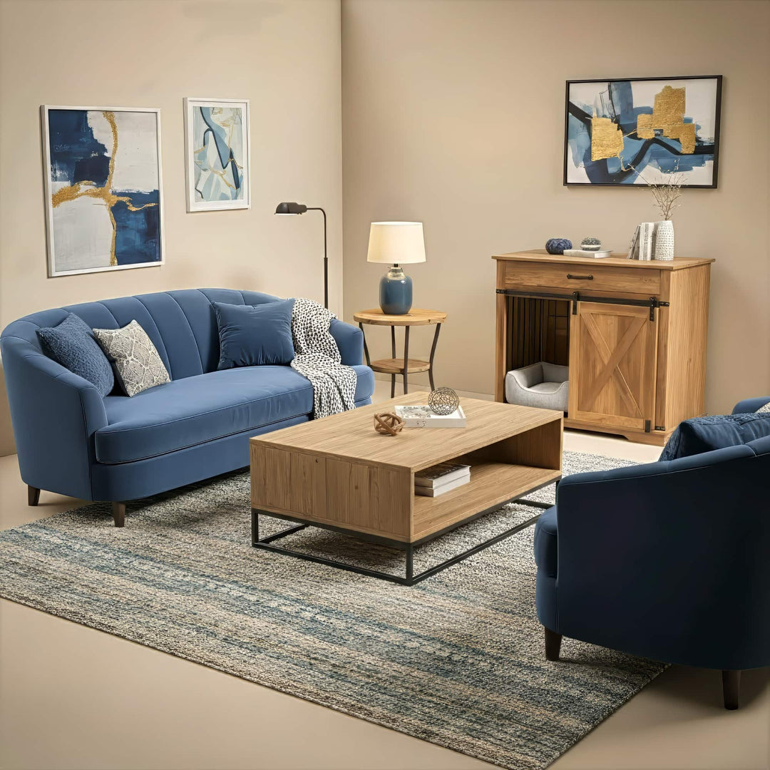 #finish_honey-oak