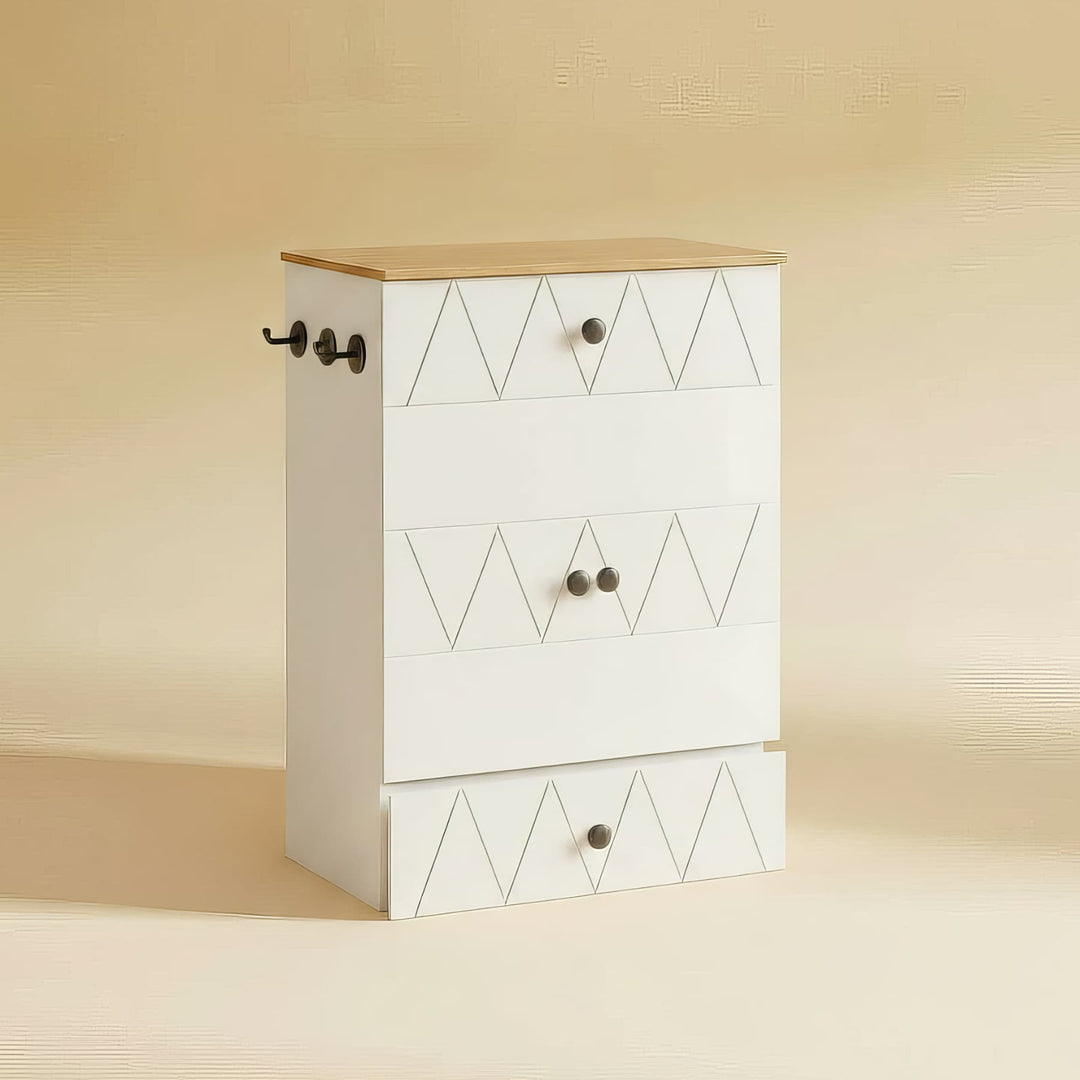 #finish_walnut-and-white
