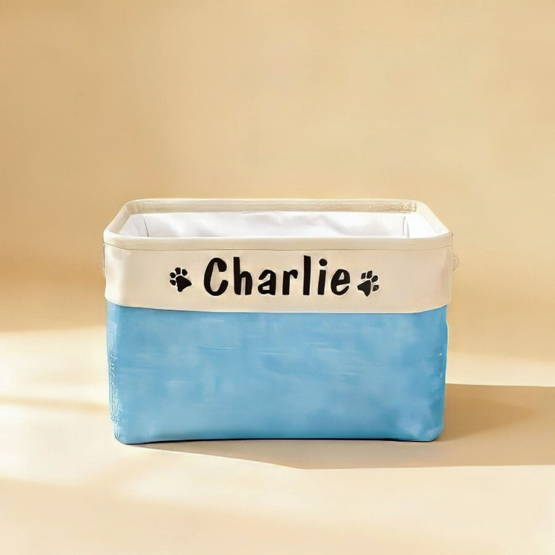 #finish_light-blue-box