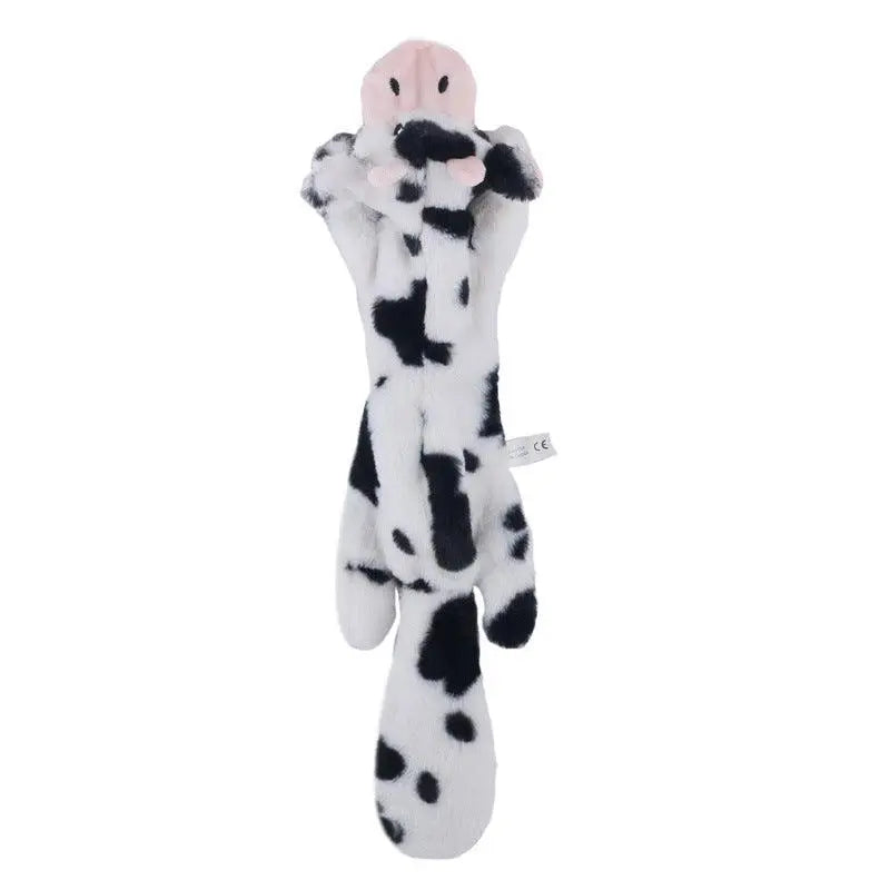 Skinny Animal Pelt Toys 