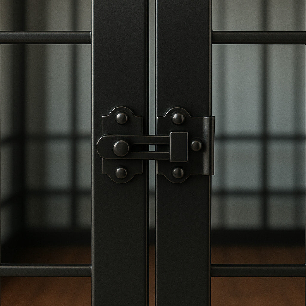 #finish_walnut-and-black