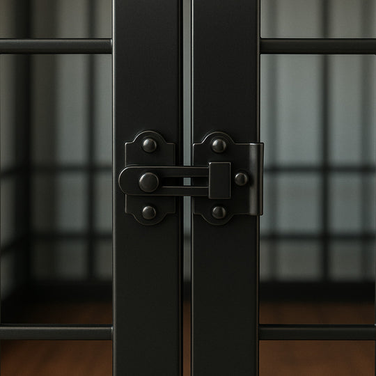 #finish_walnut-and-black