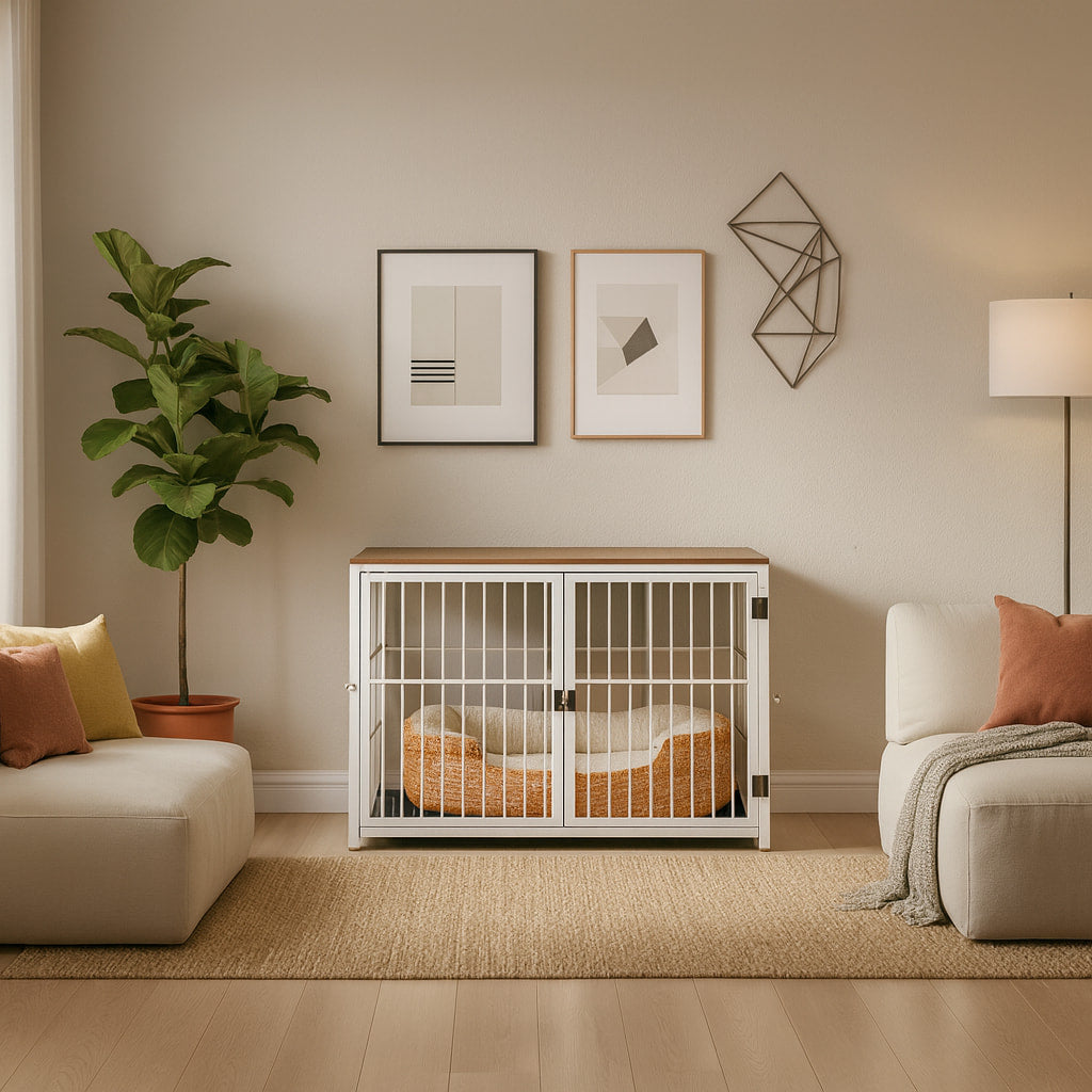#finish_walnut-and-white