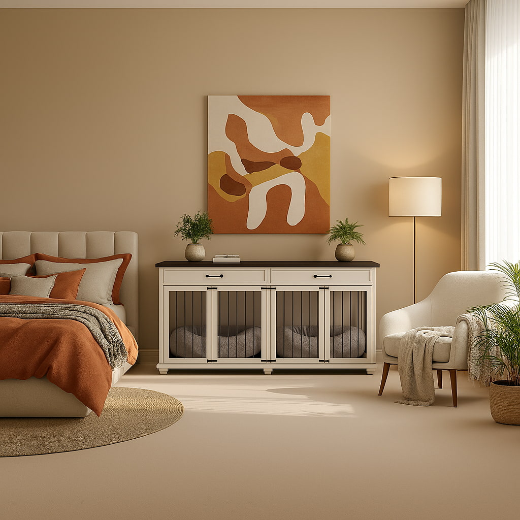 #finish_dark-oak-and-white