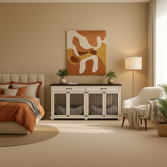 #finish_dark-oak-and-white