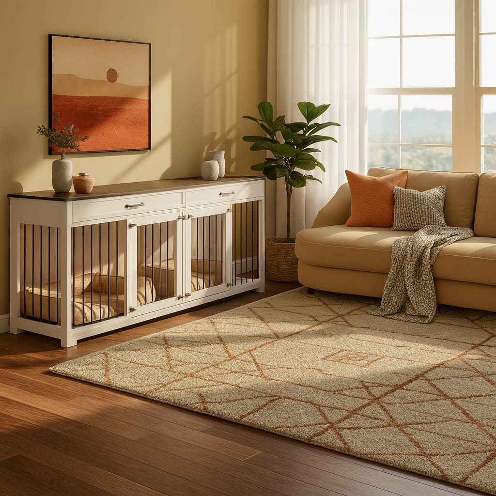 #finish_dark-oak-and-white