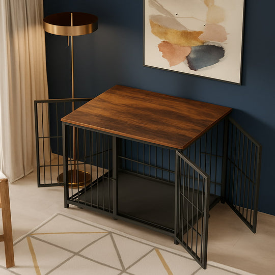 #finish_walnut-and-black