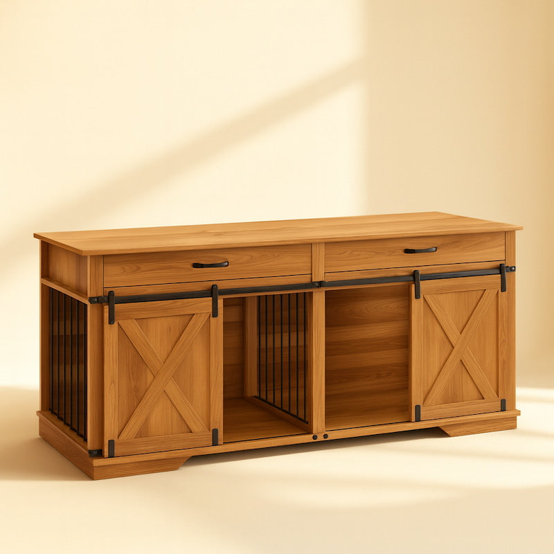 #finish_honey-oak