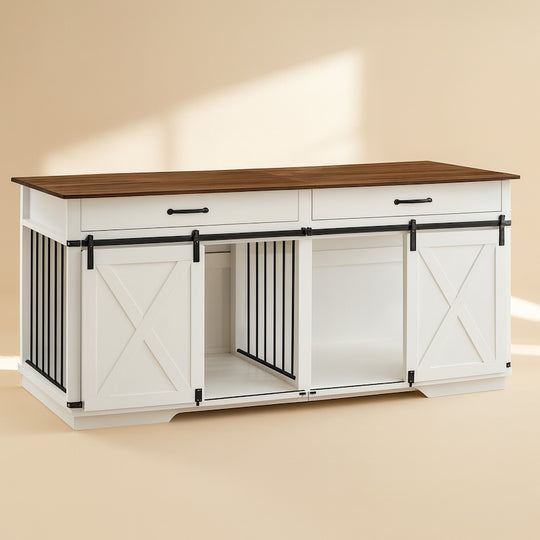 #finish_walnut-and-white