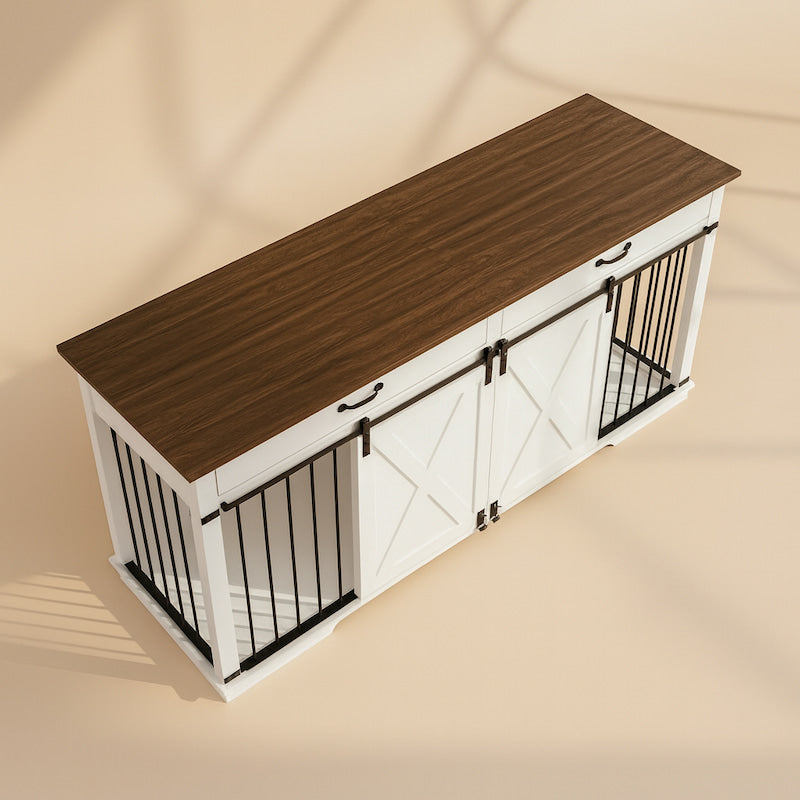 #finish_walnut-and-white