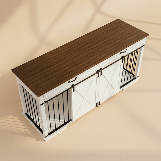 #finish_walnut-and-white