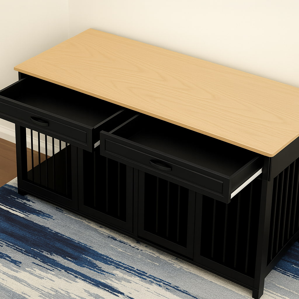 #finish_birch-and-black