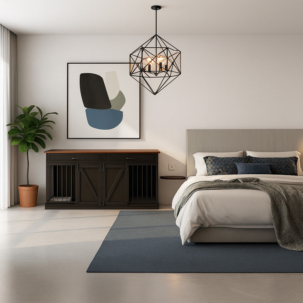 #finish_walnut-and-black