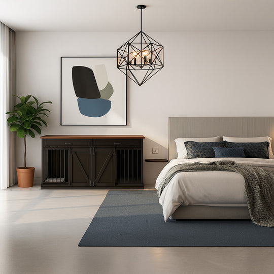 #finish_walnut-and-black