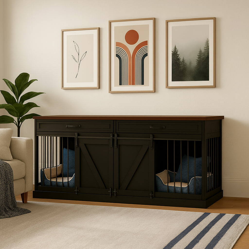 #finish_walnut-and-black