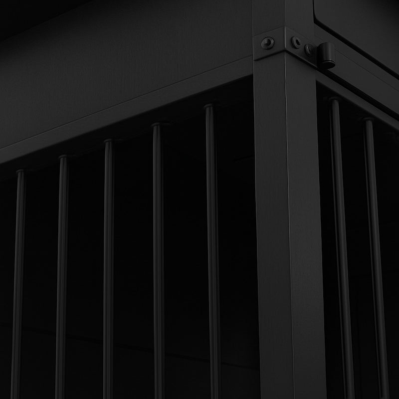 #finish_walnut-and-black