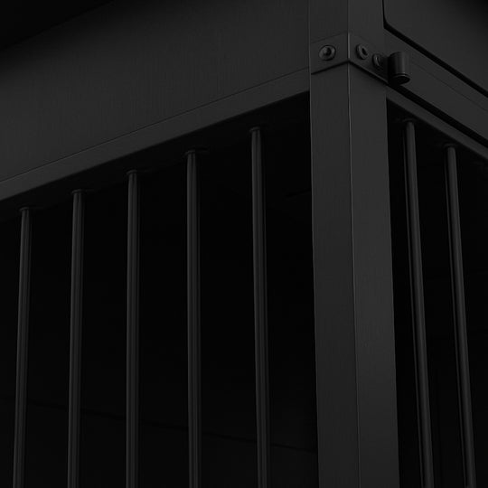 #finish_walnut-and-black