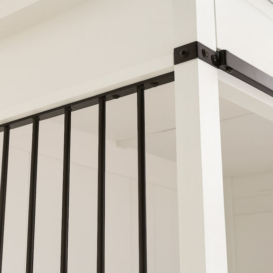 #finish_walnut-and-white