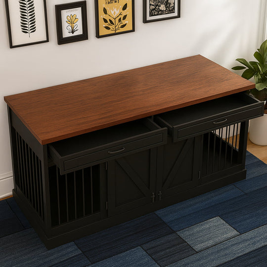 #finish_walnut-and-black