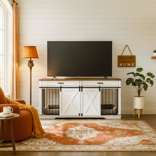 #finish_walnut-and-white