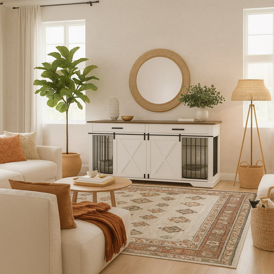 #finish_walnut-and-white