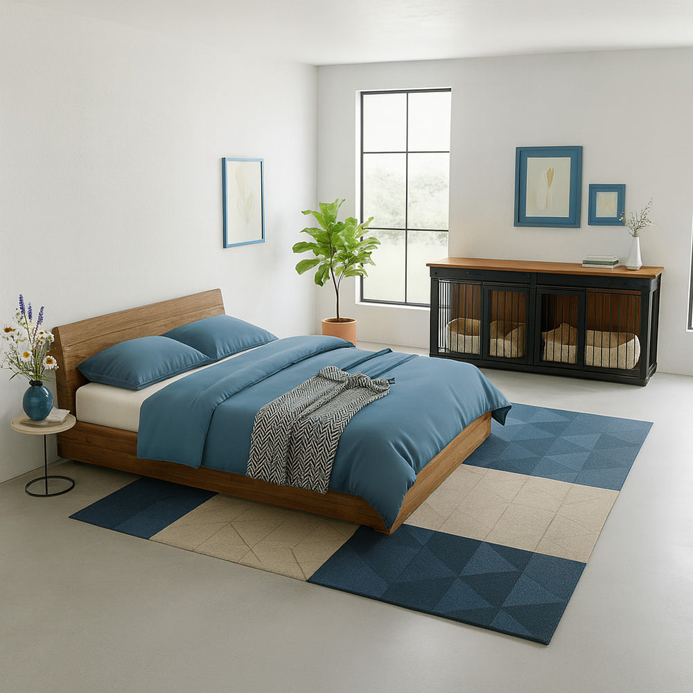 #finish_chestnut-and-black