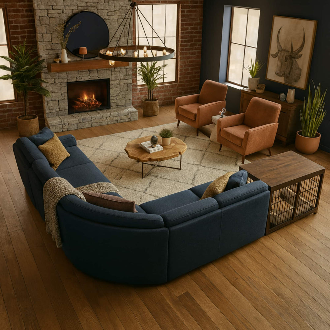 #finish_walnut-and-black