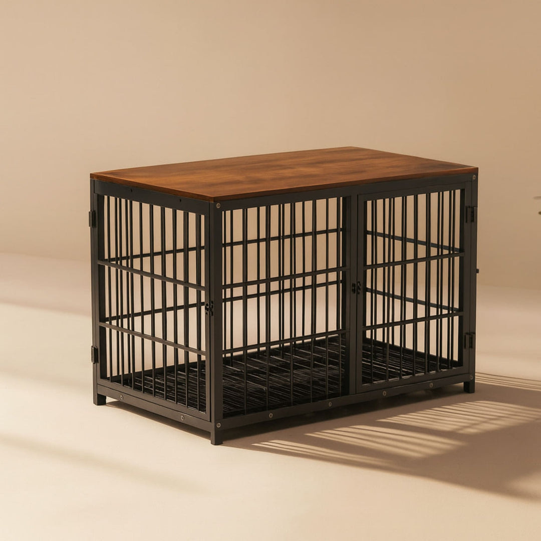 #finish_walnut-and-black