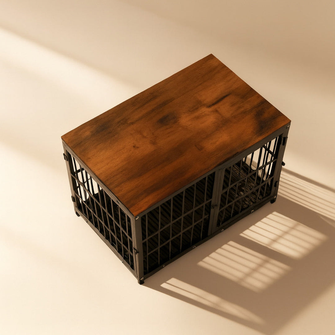 #finish_walnut-and-black