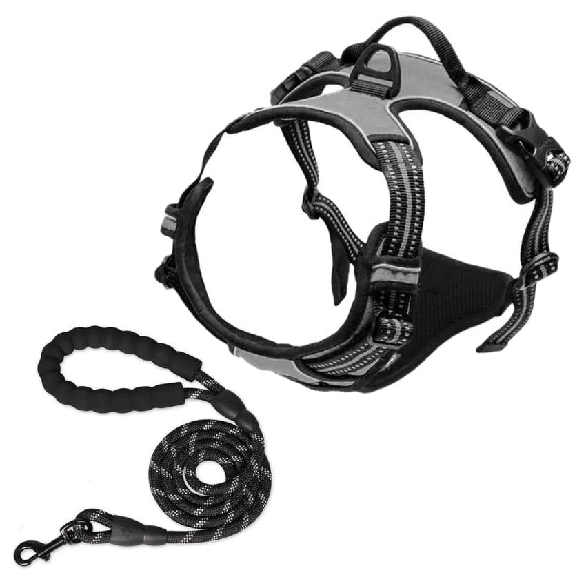 NAVIGATOR™ No-Pull Harness 