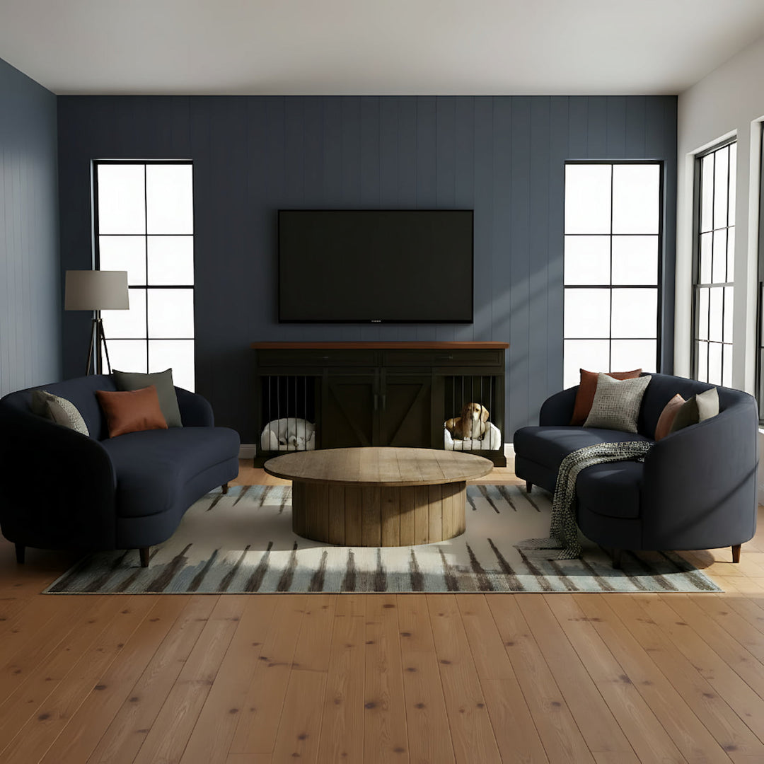 #finish_walnut-and-black