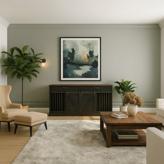 #finish_walnut-and-black