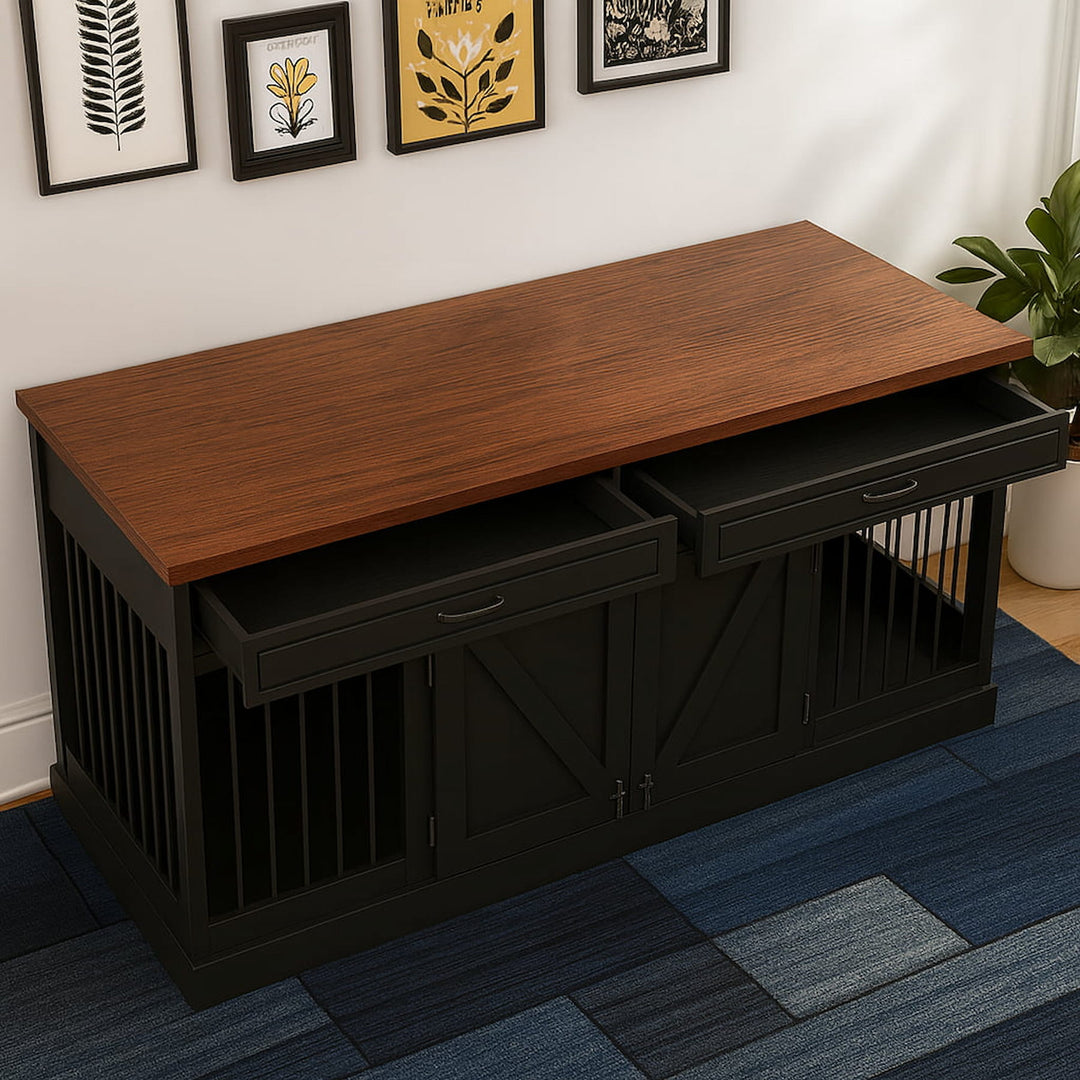 #finish_walnut-and-black