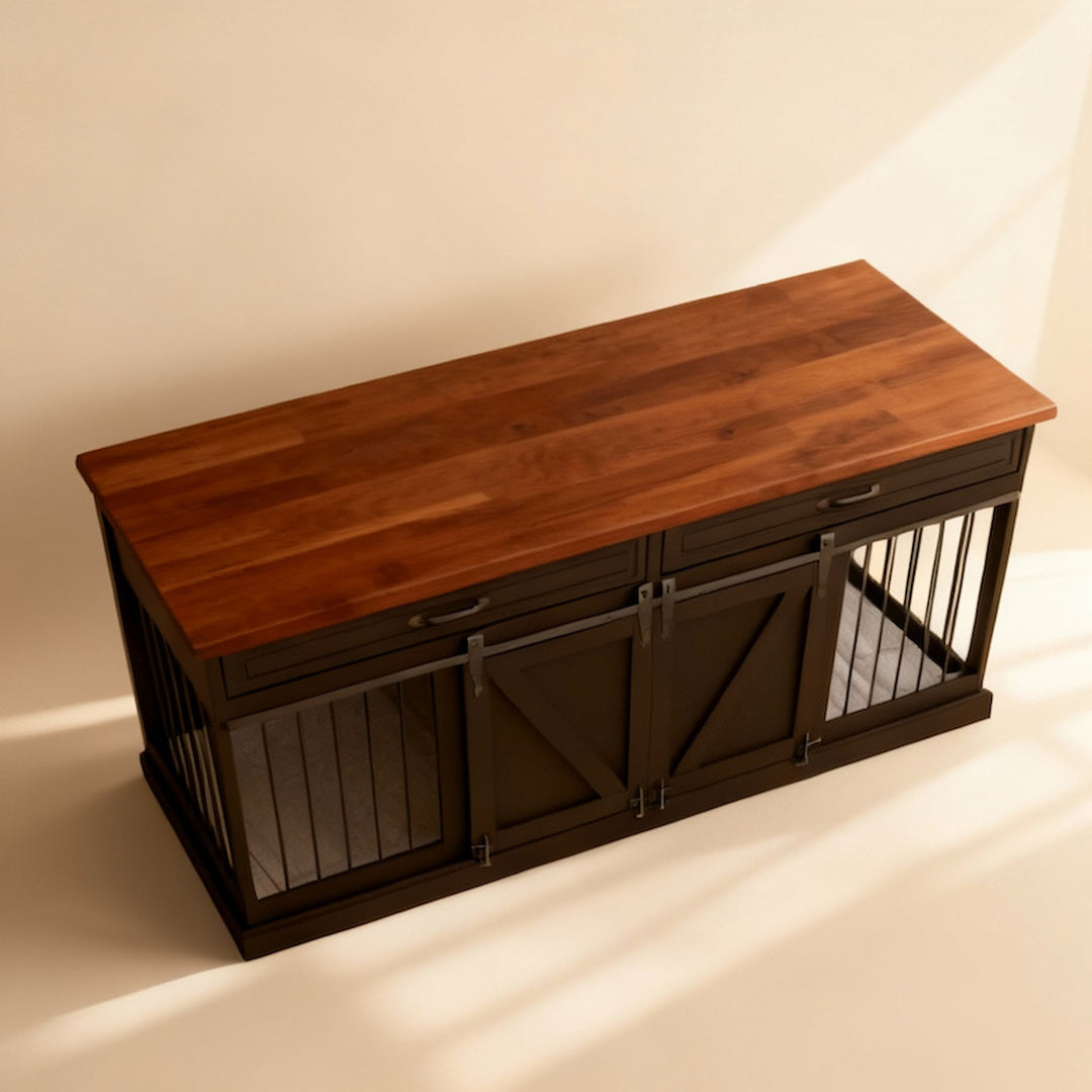 #finish_walnut-and-black
