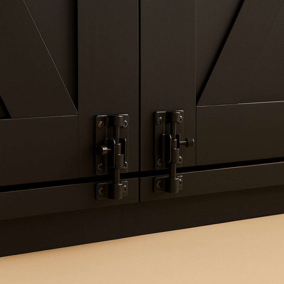 #finish_walnut-and-black