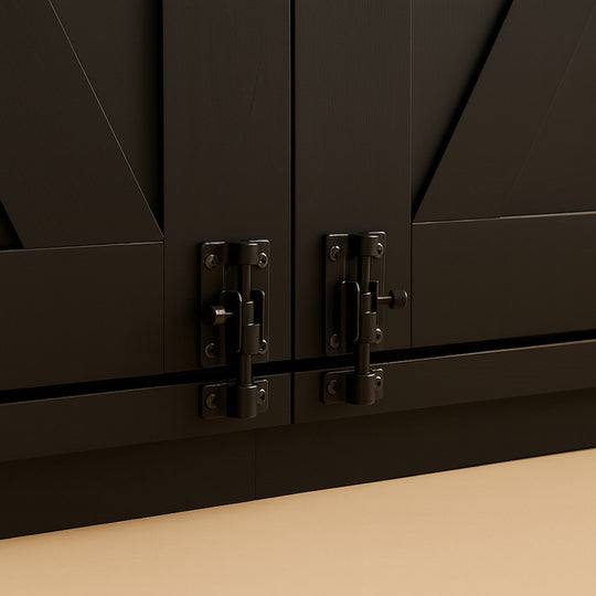 #finish_walnut-and-black