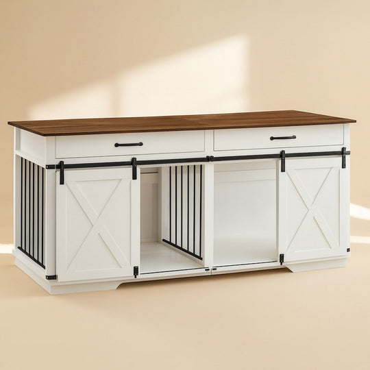 #finish_walnut-and-white