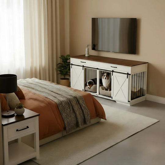 #finish_walnut-and-white