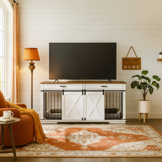#finish_walnut-and-white