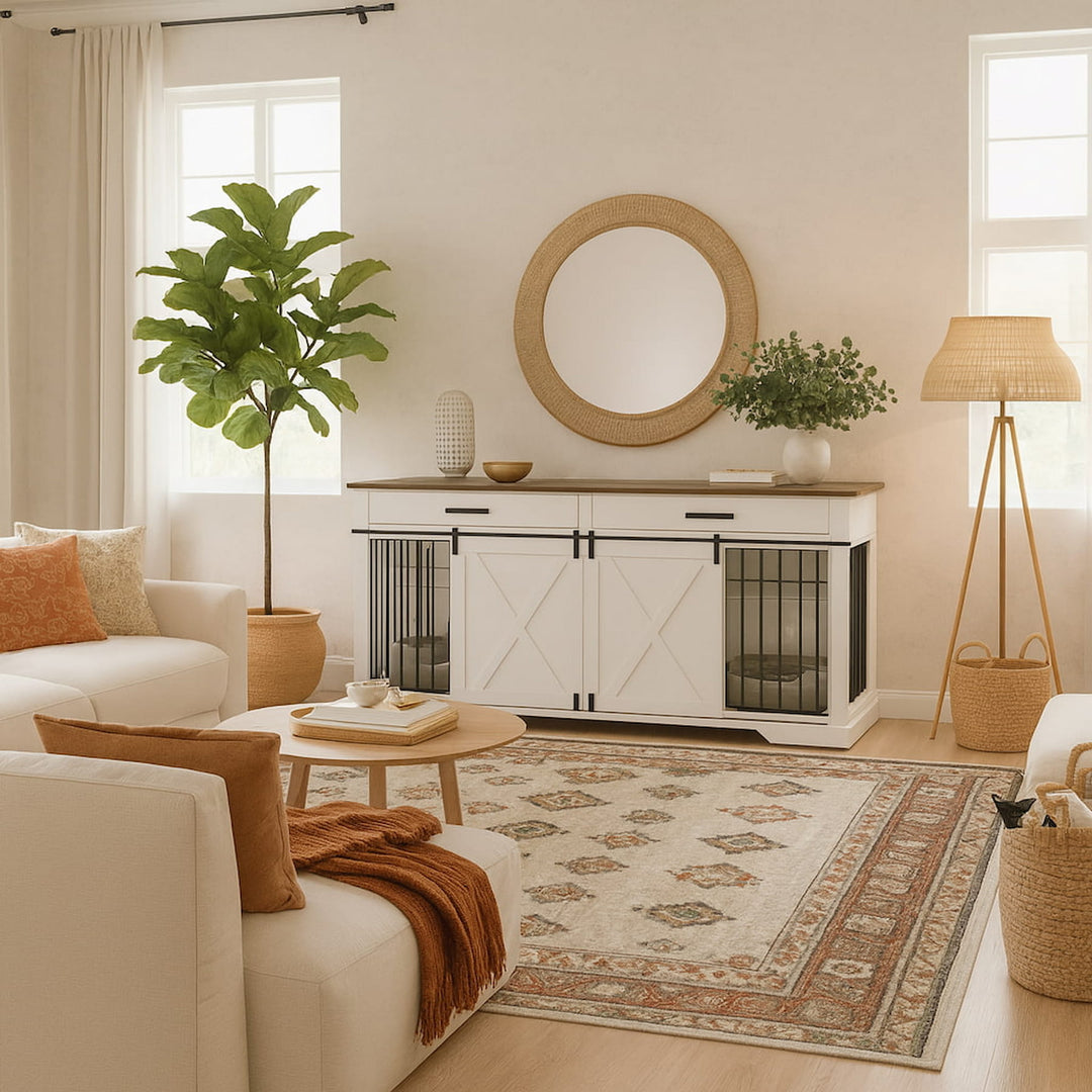 #finish_walnut-and-white