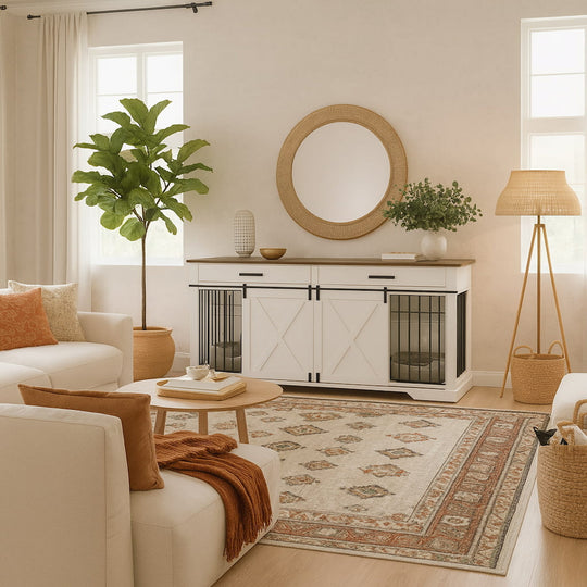 #finish_walnut-and-white