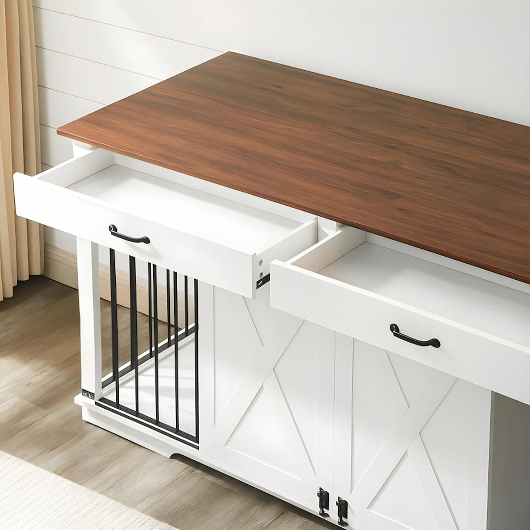 #finish_walnut-and-white